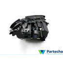 MERCEDES-BENZ E-CLASS (W213) Phare ensemble (A2139066501)