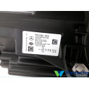 MERCEDES-BENZ E-CLASS (W213) Phare ensemble (A2139066501)