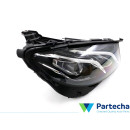 MERCEDES-BENZ E-CLASS (W213) Phare ensemble (A2139066501)