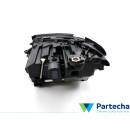 MERCEDES-BENZ E-CLASS (W213) Phare ensemble (A2139066501)