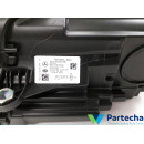 MERCEDES-BENZ E-CLASS (W213) Phare ensemble (A2139066501)