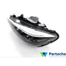 BMW 4 Series Coupe (F32, F82) Phare ensemble (8738705)