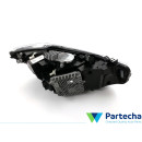 BMW 4 Series Coupe (F32, F82) Phare ensemble (8738705)
