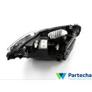 BMW 4 Series Coupe (F32, F82) Phare ensemble (8738705)