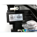 BMW 4 Series Coupe (F32, F82) Phare ensemble (8738705)