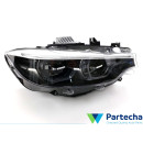 BMW 4 Series Coupe (F32, F82) Phare ensemble (8738705)