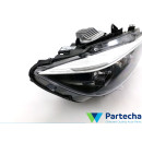 BMW 4 Series Coupe (F32, F82) Phare ensemble (8738705)