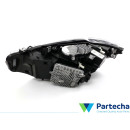 BMW 4 Series Coupe (F32, F82) Phare ensemble (8738705)