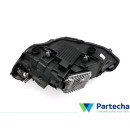 BMW 4 Series Coupe (F32, F82) Phare ensemble (8738705)