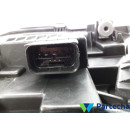 BMW 4 Series Coupe (F32, F82) Phare ensemble (8738705)