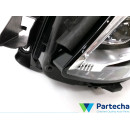 MERCEDES-BENZ GLE (W166) Phare ensemble (A1669062103)