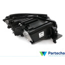MERCEDES-BENZ GLE (W166) Phare ensemble (A1669062103)