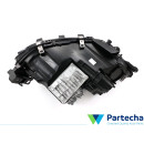 MERCEDES-BENZ GLE (W166) Phare ensemble (A1669062103)