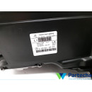 MERCEDES-BENZ GLE (W166) Phare ensemble (A1669062103)
