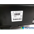 MERCEDES-BENZ GLE (W166) Phare ensemble (A1669062103)
