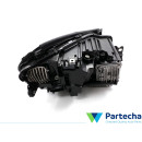 MERCEDES-BENZ GLE (W166) Phare ensemble (A1669062103)