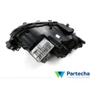 MERCEDES-BENZ GLE (W166) Phare ensemble (A1669062103)