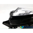 MERCEDES-BENZ GLE (W166) Phare ensemble (A1669062103)
