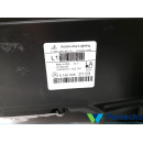 MERCEDES-BENZ GLE (W166) Phare ensemble (A1669062103)