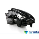 MERCEDES-BENZ GLE (W166) Phare ensemble (A1669062103)