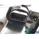 MERCEDES-BENZ GLE (W166) Phare ensemble (A1669062103)