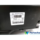 MERCEDES-BENZ GLE (W166) Phare ensemble (A1669062103)