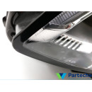 MERCEDES-BENZ GLE (W166) Phare ensemble (A1669062103)