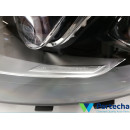 MERCEDES-BENZ GLE (W166) Phare ensemble (A1669062103)