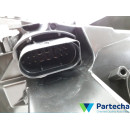 MERCEDES-BENZ GLE (W166) Phare ensemble (A1669062103)