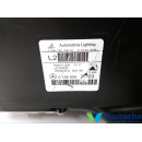 MERCEDES-BENZ GLE (W166) Phare ensemble (A1669062103)