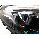 MERCEDES-BENZ GLE (W166) Phare ensemble (A1669062103)