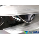 MERCEDES-BENZ GLE (W166) Phare ensemble (A1669062103)