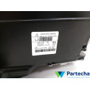 MERCEDES-BENZ GLE (W166) Phare ensemble (A1669062103)