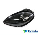PORSCHE MACAN (95B) Phare ensemble (95B941009AL)