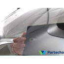 PORSCHE MACAN (95B) Phare ensemble (95B941009AL)