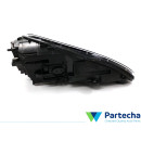 PORSCHE MACAN (95B) Phare ensemble (95B941009AL)