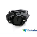 PORSCHE MACAN (95B) Phare ensemble (95B941009AL)