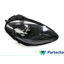 PORSCHE MACAN (95B) Phare ensemble (95B941009AL)