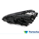 PORSCHE MACAN (95B) Phare ensemble (95B941009AL)
