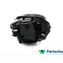 PORSCHE MACAN (95B) Phare ensemble (95B941009AL)
