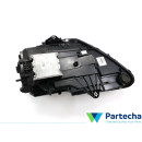 PORSCHE MACAN (95B) Phare ensemble (95B941009AL)