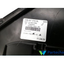 PORSCHE MACAN (95B) Phare ensemble (95B941009AL)