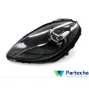 PORSCHE MACAN (95B) Phare ensemble (95B941009AL)