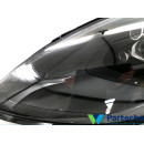 PORSCHE MACAN (95B) Phare ensemble (95B941009AL)