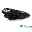 PORSCHE MACAN (95B) Phare ensemble (95B941009AL)