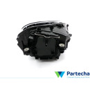 PORSCHE MACAN (95B) Phare ensemble (95B941009AL)