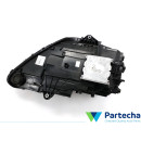 PORSCHE MACAN (95B) Phare ensemble (95B941009AL)