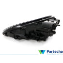 PORSCHE MACAN (95B) Phare ensemble (95B941009AL)