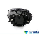 PORSCHE MACAN (95B) Phare ensemble (95B941009AL)