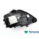PORSCHE MACAN (95B) Phare ensemble (95B941009AL)